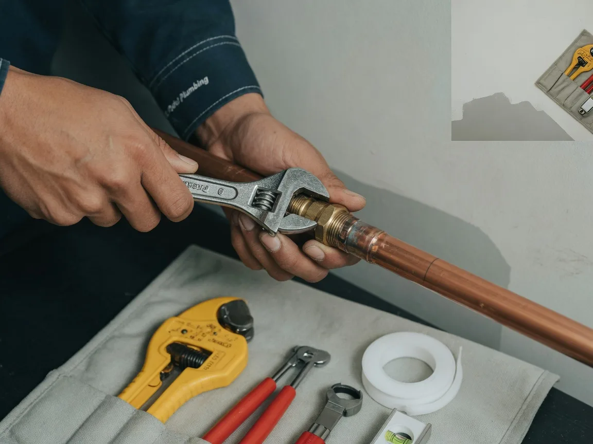 Why choose Drain Cleaning in Monroe, NC